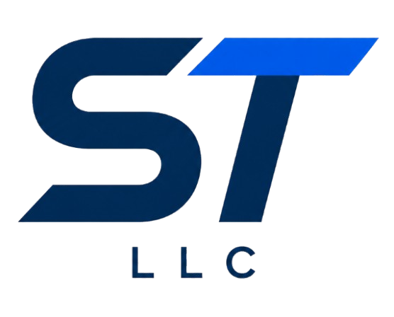 ST LLC
